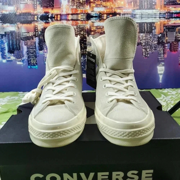 Converse unisex ctas 70 hi - Picture 12 of 12